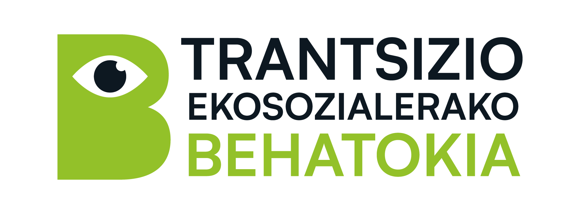 Trantsizio Behatokia